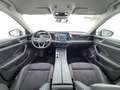 Volkswagen Passat Variant 2.0 TDI Business Aut LED 360-CAM Grau - thumbnail 14