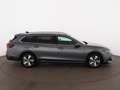 Volkswagen Passat Variant 2.0 TDI Business Aut LED 360-CAM Grau - thumbnail 10