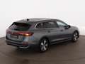 Volkswagen Passat Variant 2.0 TDI Business Aut LED 360-CAM Grau - thumbnail 9