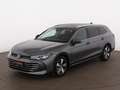 Volkswagen Passat Variant 2.0 TDI Business Aut LED 360-CAM Grau - thumbnail 2