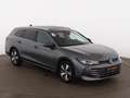 Volkswagen Passat Variant 2.0 TDI Business Aut LED 360-CAM Grau - thumbnail 5