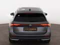 Volkswagen Passat Variant 2.0 TDI Business Aut LED 360-CAM Grau - thumbnail 8