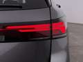 Volkswagen Passat Variant 2.0 TDI Business Aut LED 360-CAM Grau - thumbnail 12