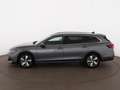 Volkswagen Passat Variant 2.0 TDI Business Aut LED 360-CAM Grau - thumbnail 6