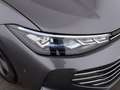 Volkswagen Passat Variant 2.0 TDI Business Aut LED 360-CAM Grau - thumbnail 13