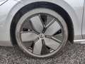 Volkswagen Passat Variant 2.0 TDI R-Line 4Motion Grau - thumbnail 10