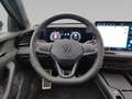 Volkswagen Passat Variant 2.0 TDI R-Line 4Motion Grau - thumbnail 13