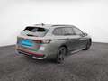 Volkswagen Passat Variant 2.0 TDI R-Line 4Motion Grau - thumbnail 6