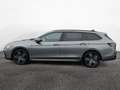 Volkswagen Passat Variant 2.0 TDI R-Line 4Motion Grau - thumbnail 3