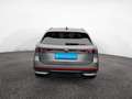 Volkswagen Passat Variant 2.0 TDI R-Line 4Motion Grau - thumbnail 5