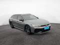 Volkswagen Passat Variant 2.0 TDI R-Line 4Motion Grau - thumbnail 8