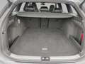 Volkswagen Passat Variant 2.0 TDI R-Line 4Motion Grau - thumbnail 15