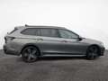 Volkswagen Passat Variant 2.0 TDI R-Line 4Motion Grau - thumbnail 7