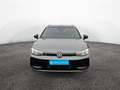 Volkswagen Passat Variant 2.0 TDI R-Line 4Motion Grau - thumbnail 9