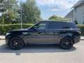 Land Rover Range Rover Sport 3,0 TDV6 HSE - thumbnail 3