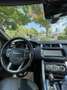 Land Rover Range Rover Sport 3,0 TDV6 HSE - thumbnail 8