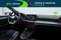 SEAT Ibiza 1.5 TSI S&S FR XS DSG7 150 Negro - thumbnail 33