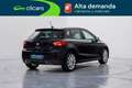 SEAT Ibiza 1.5 TSI S&S FR XS DSG7 150 Negro - thumbnail 5