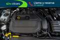 SEAT Ibiza 1.5 TSI S&S FR XS DSG7 150 Negro - thumbnail 35