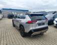 Toyota RAV 4 2.5 4x4 Hybrid Style Selection - thumbnail 3