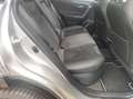 Toyota RAV 4 2.5 4x4 Hybrid Style Selection - thumbnail 8