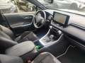 Toyota RAV 4 2.5 4x4 Hybrid Style Selection - thumbnail 5