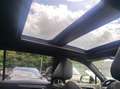 Toyota RAV 4 2.5 4x4 Hybrid Style Selection - thumbnail 7