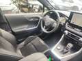 Toyota RAV 4 2.5 4x4 Hybrid Style Selection - thumbnail 4