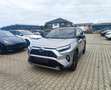 Toyota RAV 4 2.5 4x4 Hybrid Style Selection - thumbnail 1