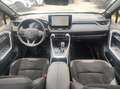 Toyota RAV 4 2.5 4x4 Hybrid Style Selection - thumbnail 6