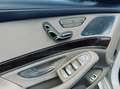 Mercedes-Benz S 350 D Longe AMG Full 258pk Pano LED Key-less 4Cameras Fehér - thumbnail 7