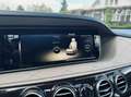 Mercedes-Benz S 350 D Longe AMG Full 258pk Pano LED Key-less 4Cameras Fehér - thumbnail 10