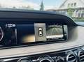 Mercedes-Benz S 350 D Longe AMG Full 258pk Pano LED Key-less 4Cameras Fehér - thumbnail 9