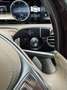 Mercedes-Benz S 350 D Longe AMG Full 258pk Pano LED Key-less 4Cameras Fehér - thumbnail 14