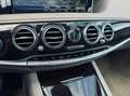 Mercedes-Benz S 350 D Longe AMG Full 258pk Pano LED Key-less 4Cameras Fehér - thumbnail 11