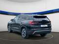 Skoda Kodiaq Selection 2.0 TDI DSG 4x4 Navi+Pano+AHK Schwarz - thumbnail 4