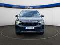 Skoda Kodiaq Selection 2.0 TDI DSG 4x4 Navi+Pano+AHK Schwarz - thumbnail 2
