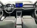 Skoda Kodiaq Selection 2.0 TDI DSG 4x4 Navi+Pano+AHK Schwarz - thumbnail 11