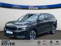 Skoda Kodiaq Selection 2.0 TDI DSG 4x4 Navi+Pano+AHK Schwarz - thumbnail 1