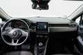 Renault Clio TCe Equilibre 67kW Negro - thumbnail 11