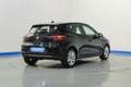 Renault Clio TCe Equilibre 67kW Negro - thumbnail 6