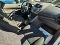 Ford Transit Connect *Behindertengerecht*Parkhilfe*1Hd Blanc - thumbnail 20