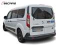 Ford Transit Connect *Behindertengerecht*Parkhilfe*1Hd Weiß - thumbnail 4