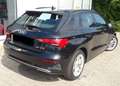 Audi A3 35, VIRTUAL COCKPIT, FERNLICHTASSISTENT UVM... Schwarz - thumbnail 5