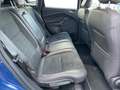 Ford Kuga ST-Line Navi Teilleder 2xPDC Sitzheizung Blau - thumbnail 25