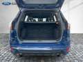Ford Kuga ST-Line Navi Teilleder 2xPDC Sitzheizung Blau - thumbnail 14