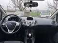 Ford Fiesta Fiesta 5p 1.2 16v + 82cv Bianco - thumbnail 11