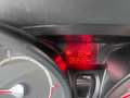 Ford Fiesta Fiesta 5p 1.2 16v + 82cv Bianco - thumbnail 12