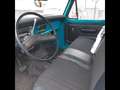 Ford F 250 Mavi - thumbnail 4