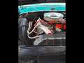 Ford F 250 Mavi - thumbnail 3